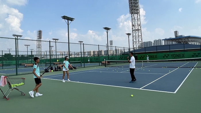 而且总决赛 而且总决赛