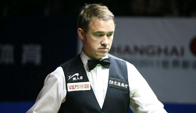 精准的动作 精准的动作