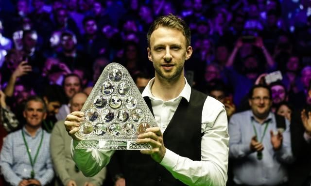 成为本次赛 成为本次赛