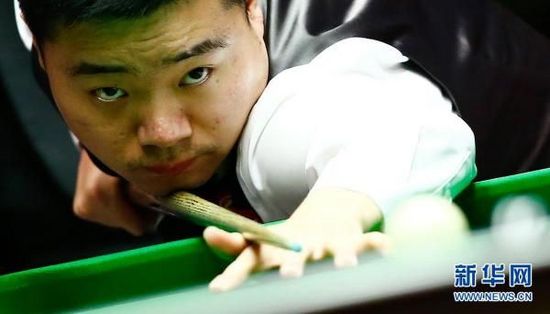 每次比赛之 每次比赛之