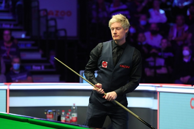 意甲对决中 意甲对决中