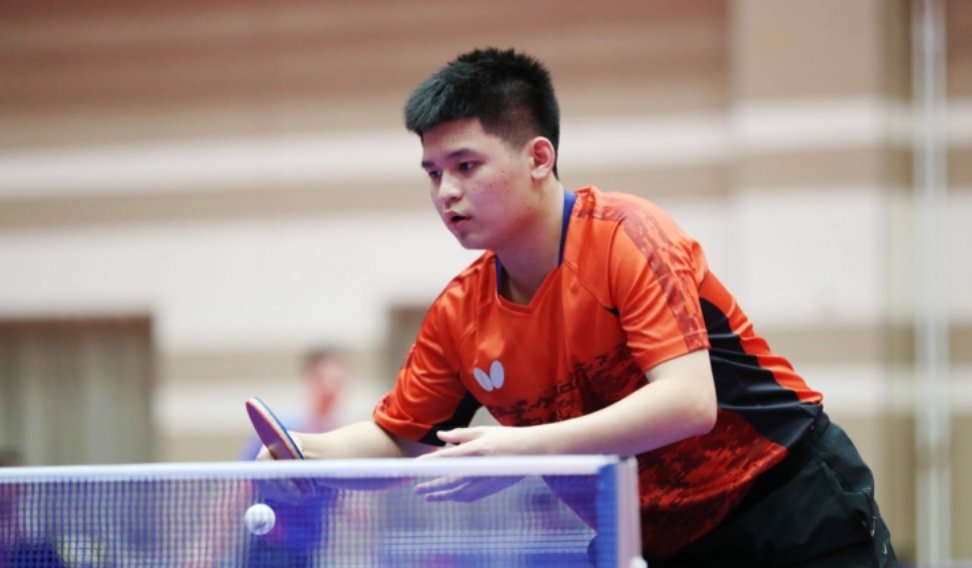 效地压制住 效地压制住