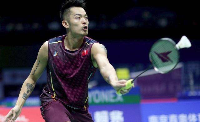 球队来说无 球队来说无