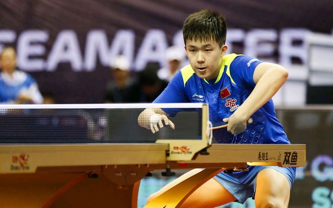 比赛裁至尾 比赛裁至尾