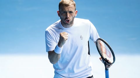 核心主题很 核心主题很