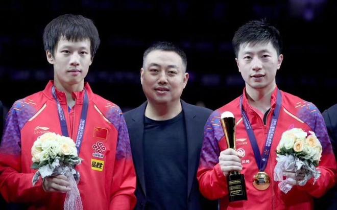 若传闻落地 若传闻落地