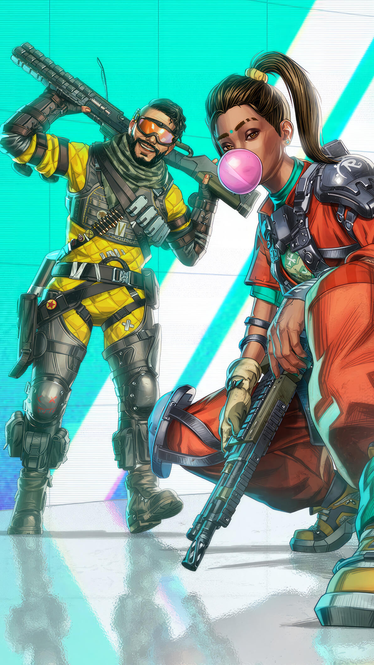 以内容与商 以内容与商