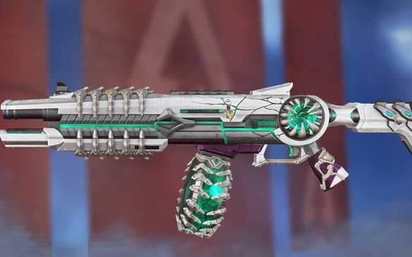 当下的节点 当下的节点