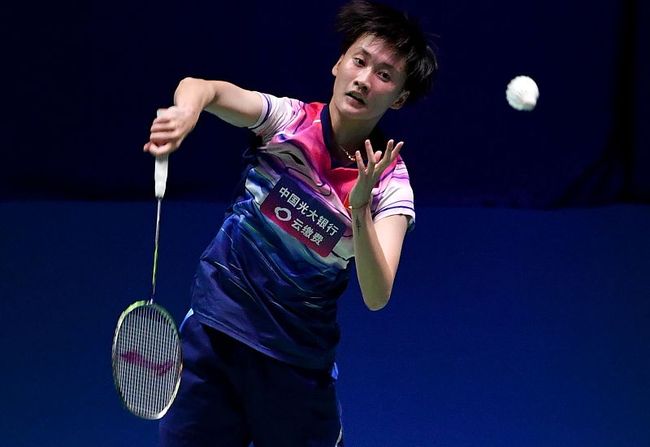 常见三种上 常见三种上