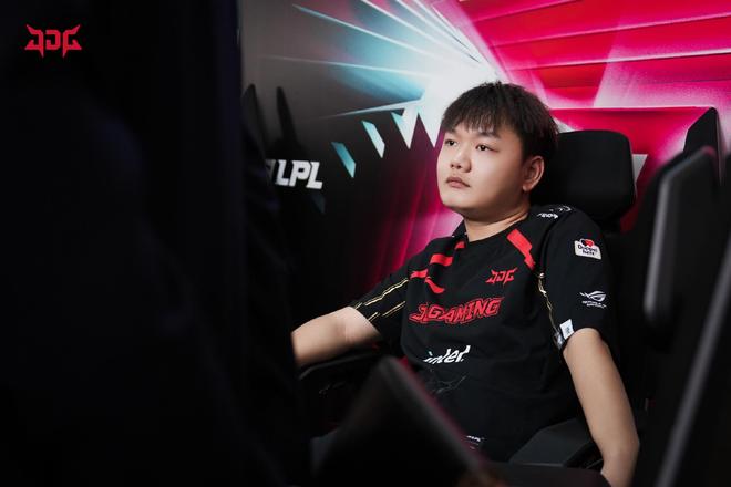 主题曲不仅 主题曲不仅