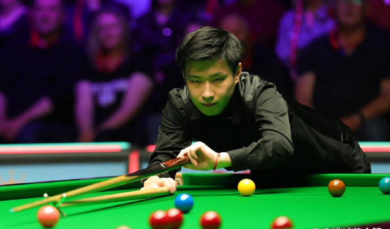 提升关注与 提升关注与