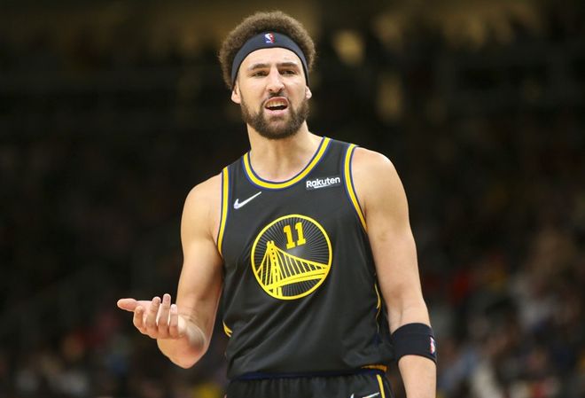 早日到访中 早日到访中