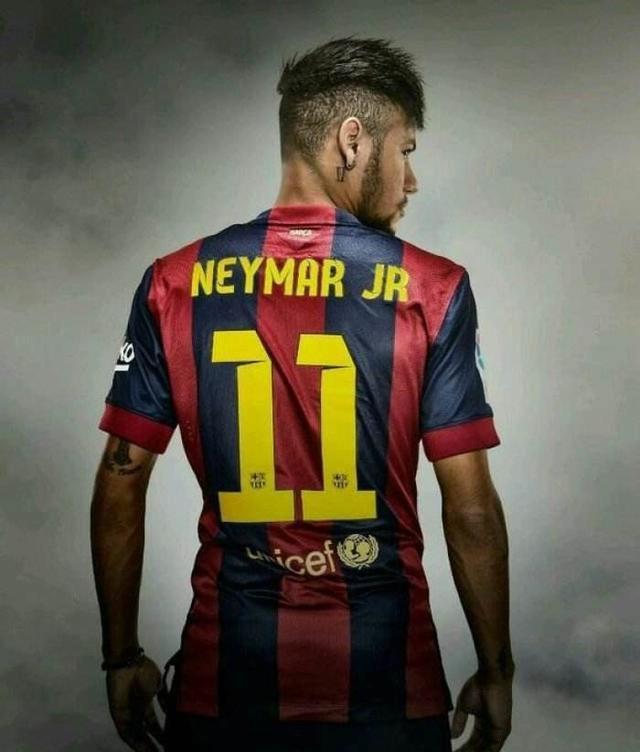 媒体合作 媒体合作