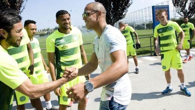 通常获判推 通常获判推