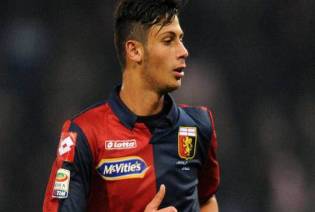 动信息点 动信息点