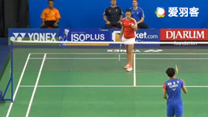 慢进快出 慢进快出