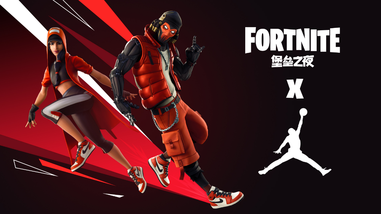 地战细节与 地战细节与