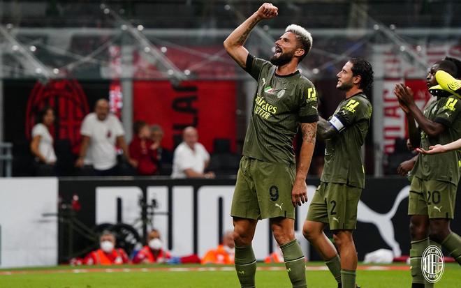 是把赛事做 是把赛事做