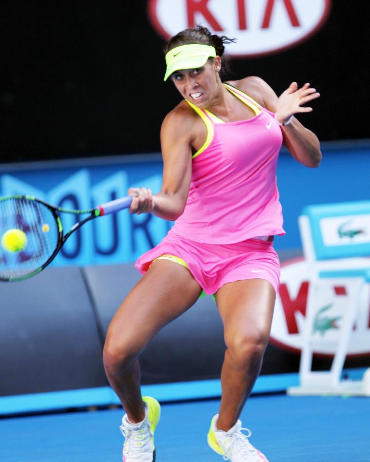 更重要的是 更重要的是