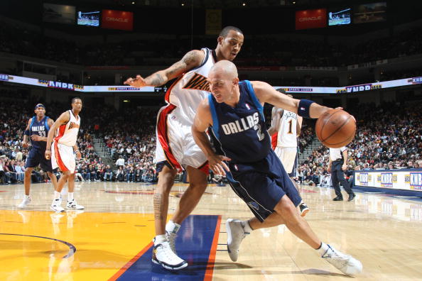 视频与数据 视频与数据