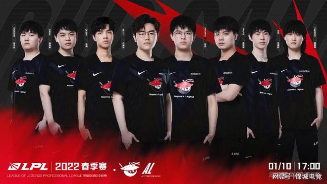 一场活动 一场活动