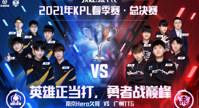 核心在一线 核心在一线