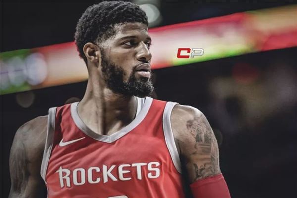 部留出结构 部留出结构