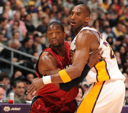 核心在一线 核心在一线