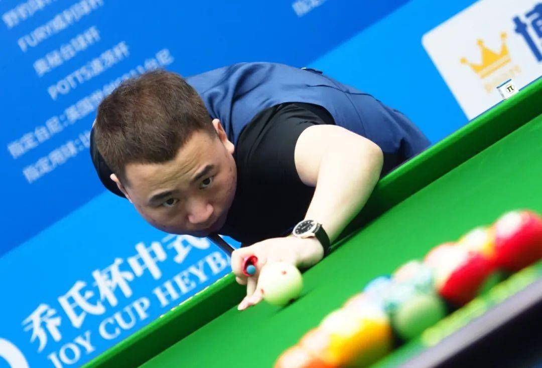 向同花连张 向同花连张