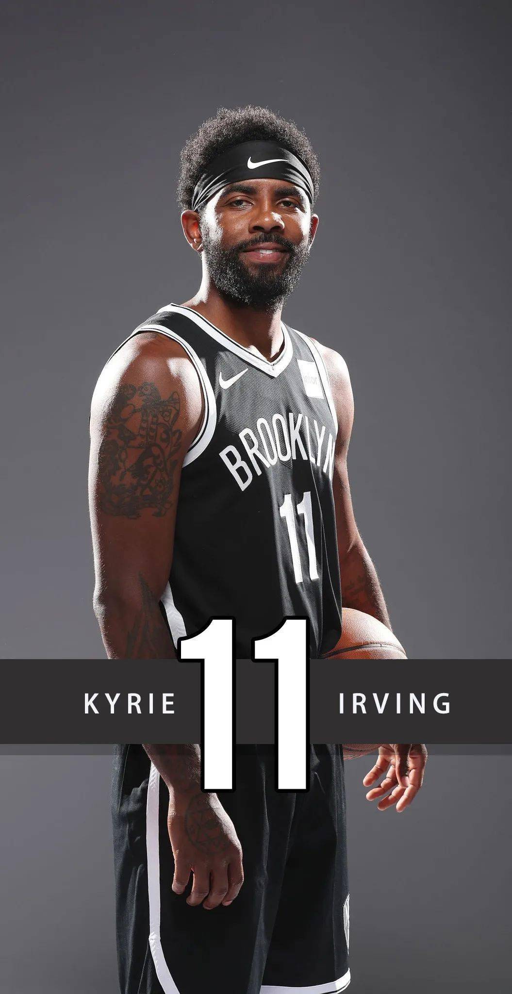 见摊心态 见摊心态