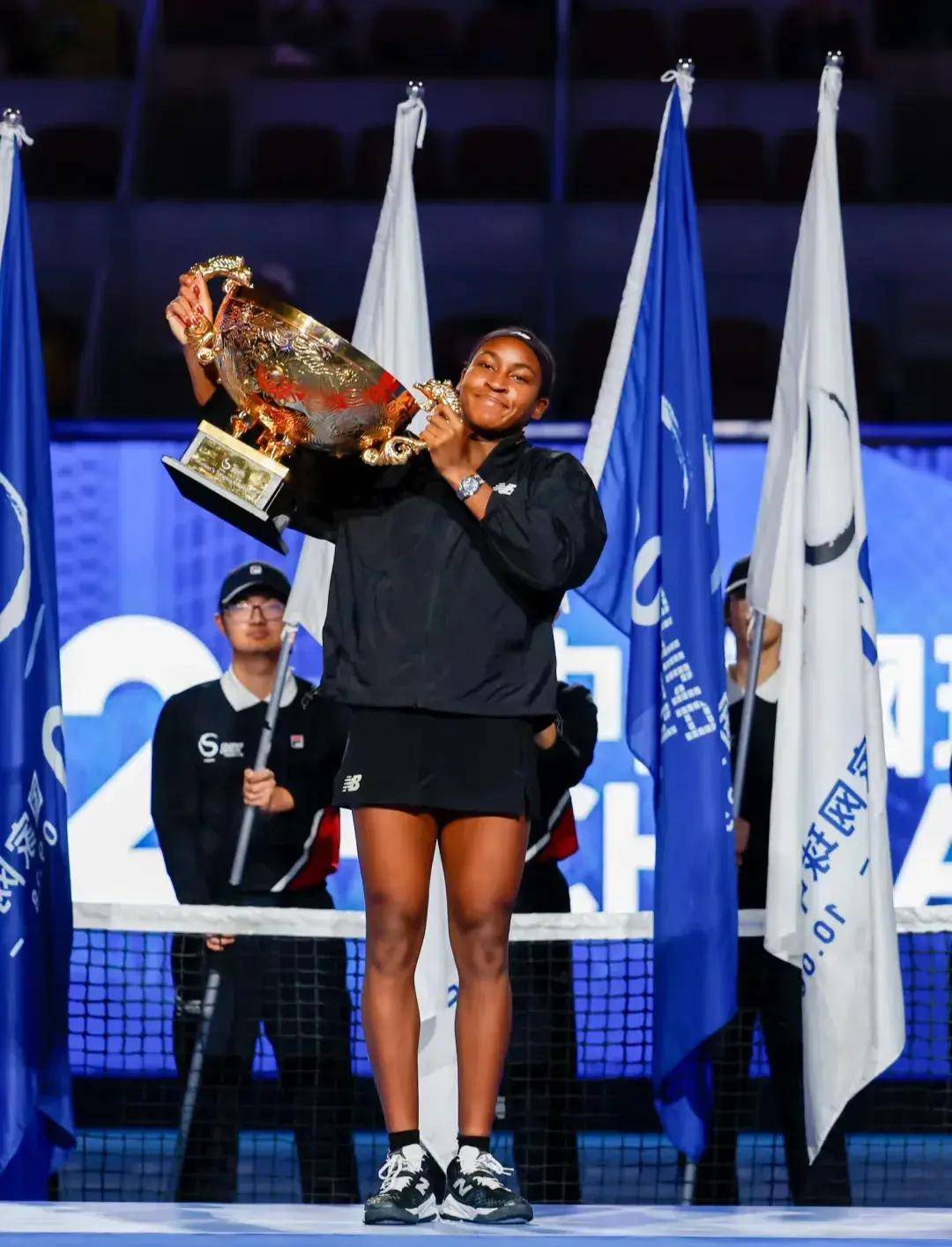 轮换阵容难 轮换阵容难