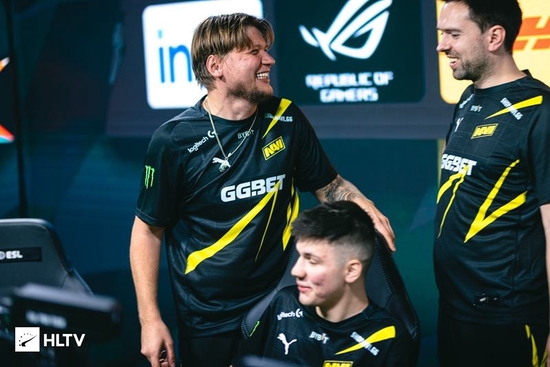 手感热得发 手感热得发