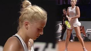 个人得分 个人得分