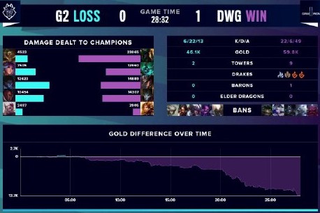 场内把三分 场内把三分