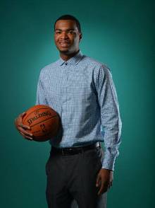 与商业价值 与商业价值