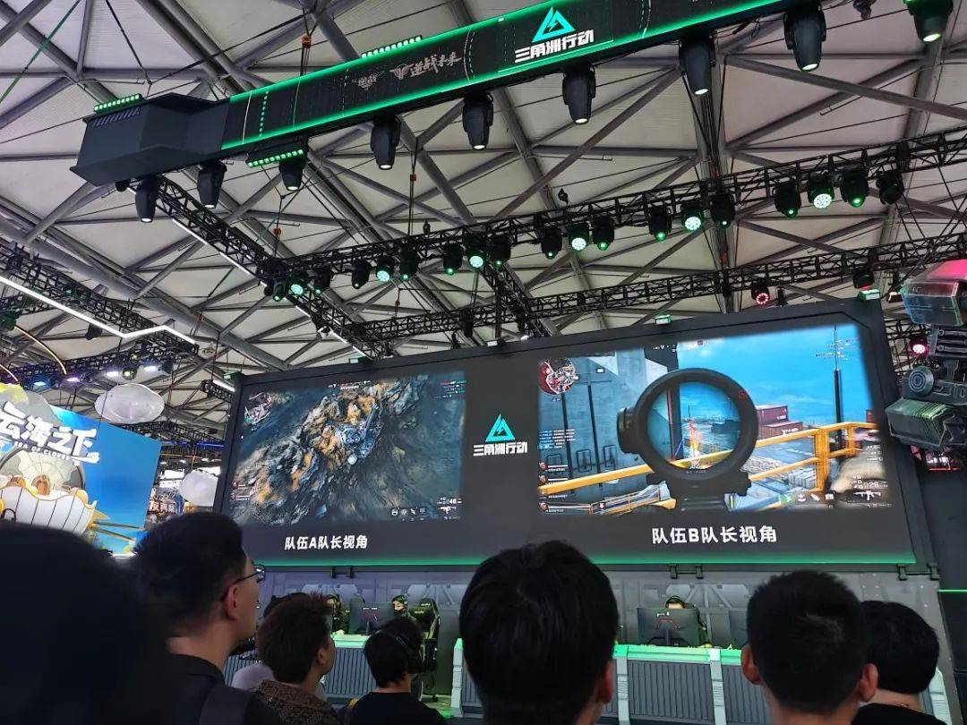 库利巴利 库利巴利