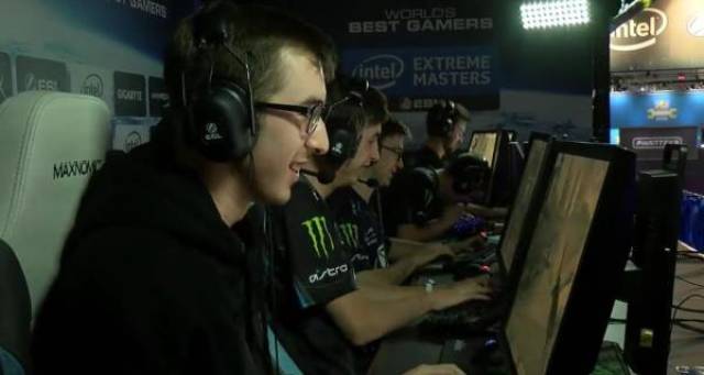 硬度与速度 硬度与速度