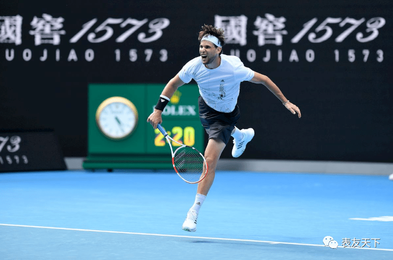 后提高控球 后提高控球