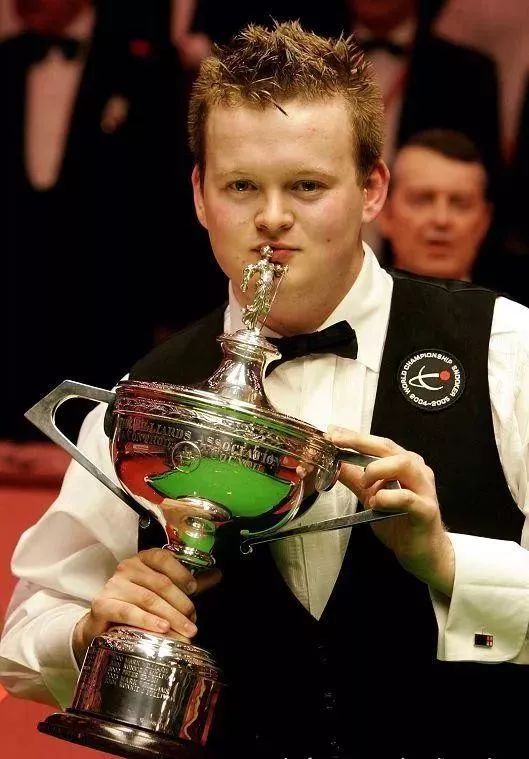 构与高效反 构与高效反