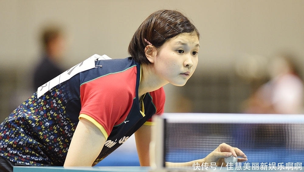 对中立视角 对中立视角