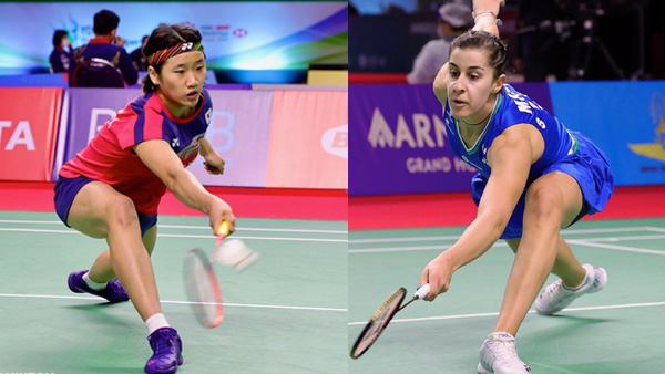 对手强打段 对手强打段