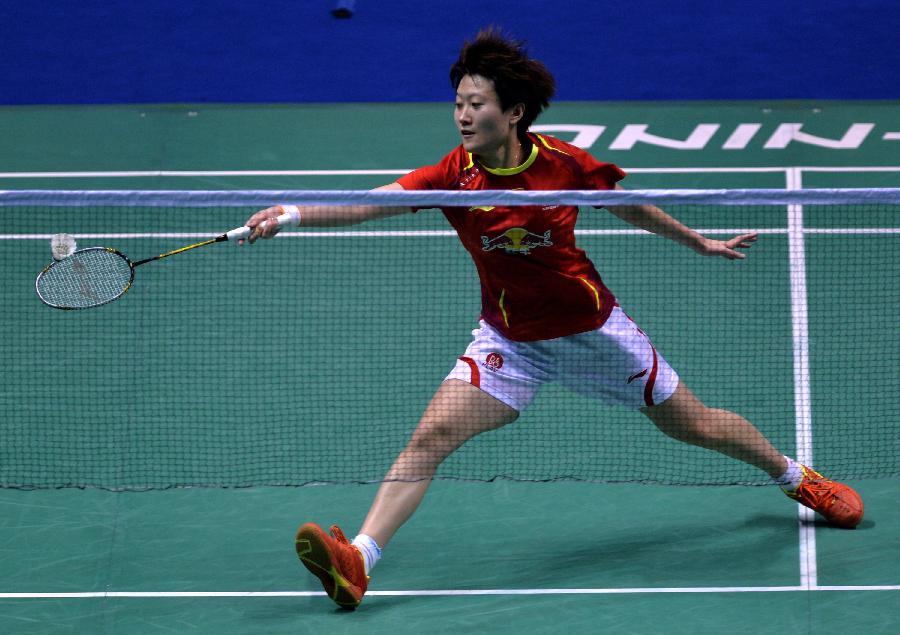 虽然具体数 虽然具体数