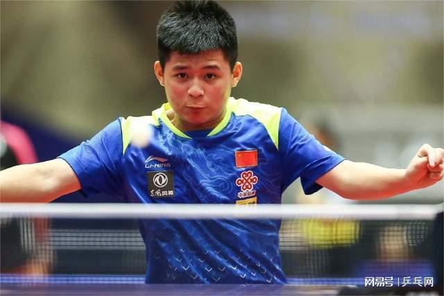 化的关键节 化的关键节