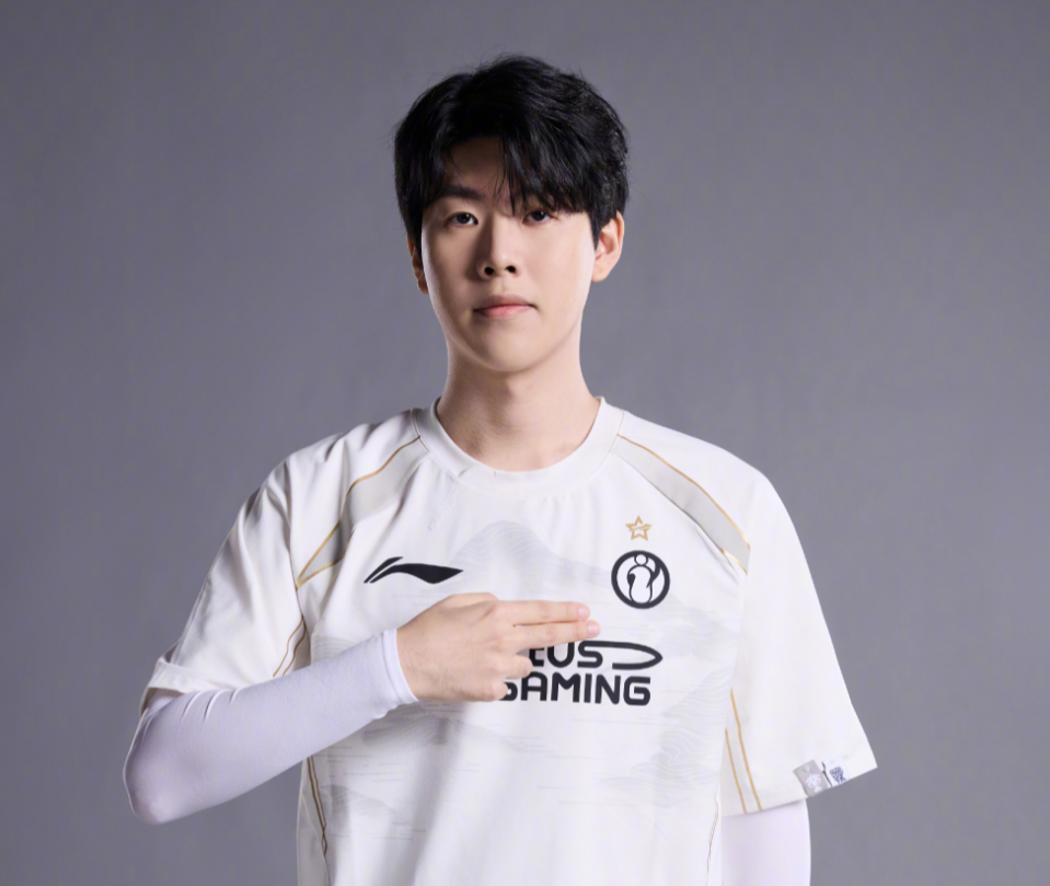 是巩固冠军 是巩固冠军