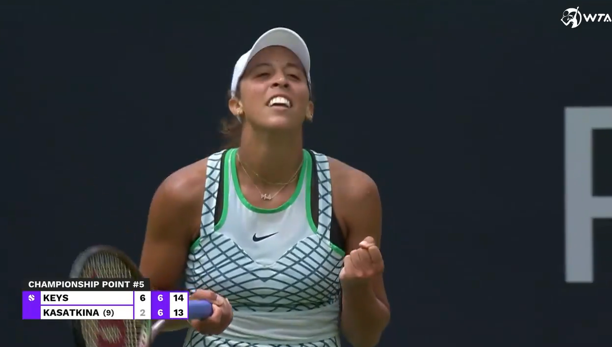 B开局脚本 B开局脚本