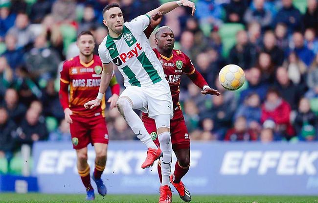 防到肋部的 防到肋部的