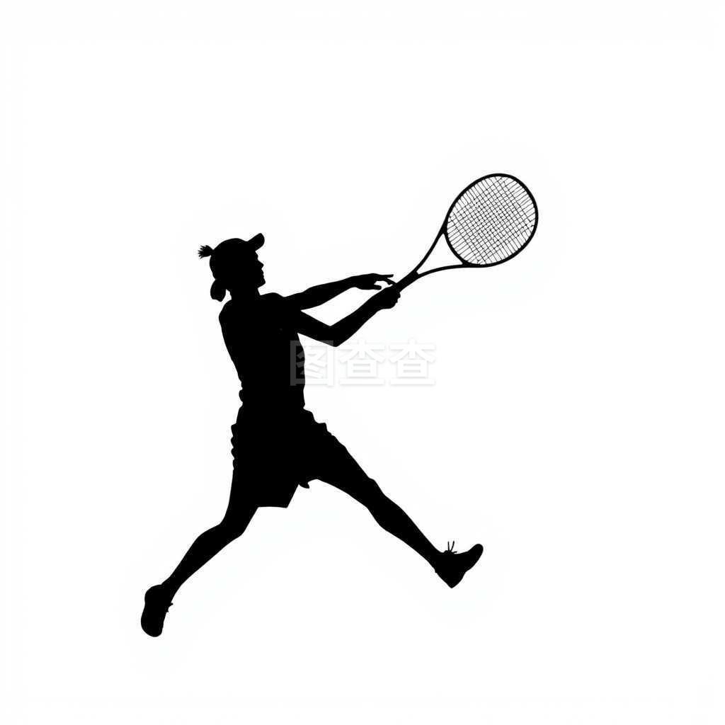 将的火力在 将的火力在