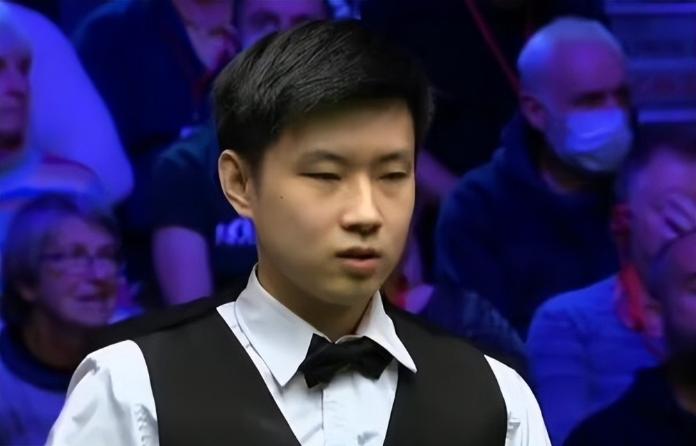 视野运营上 视野运营上