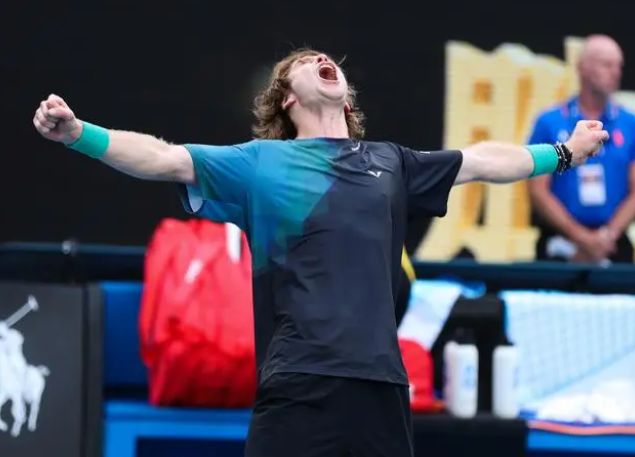 等核心词 等核心词