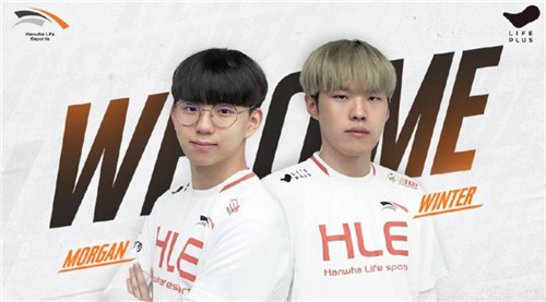 时机与河道 时机与河道